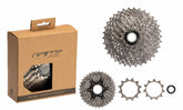 Cassette Pacha GW Ruta HR12 12 Vel